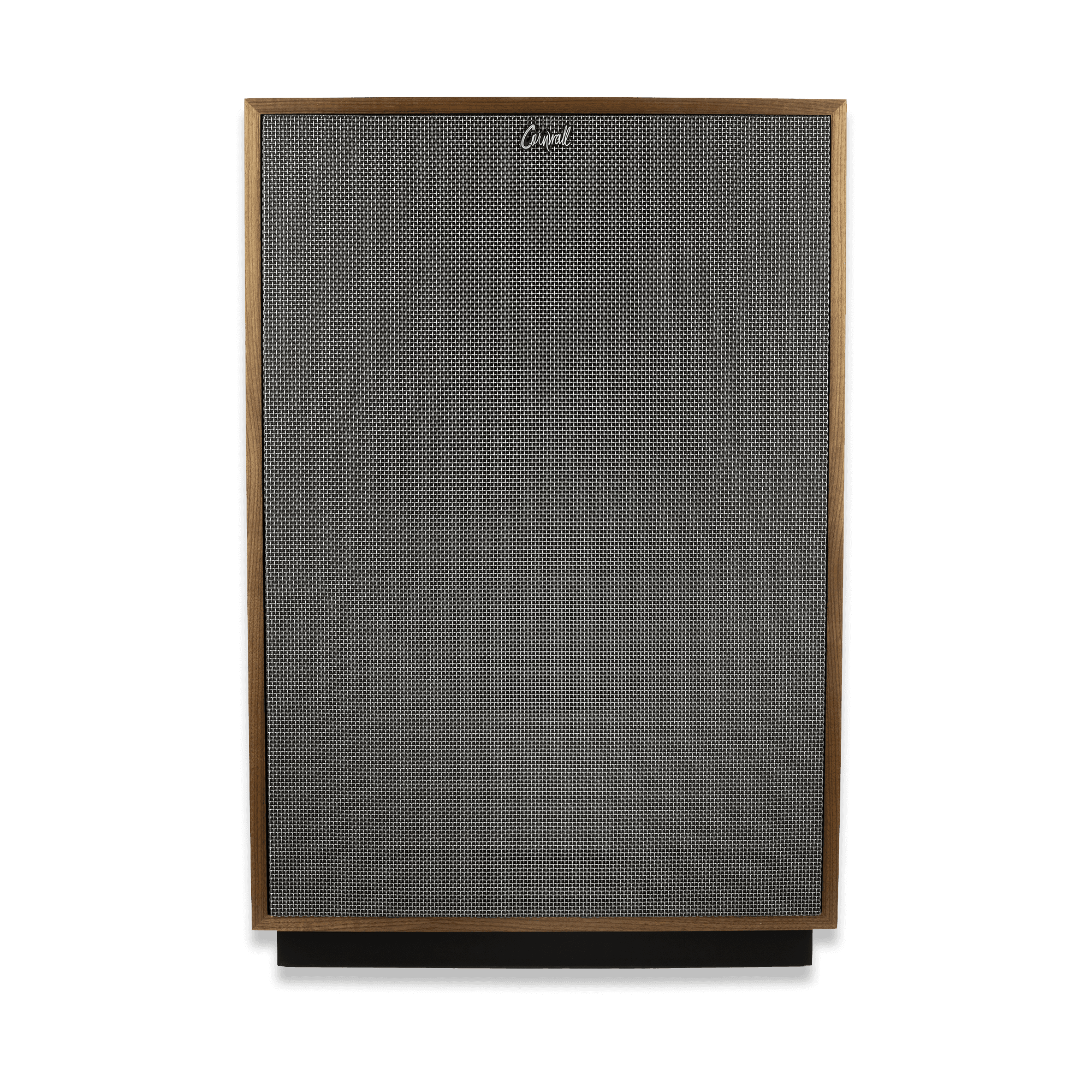 Klipsch Cornwall IV 座地喇叭 - 第1張