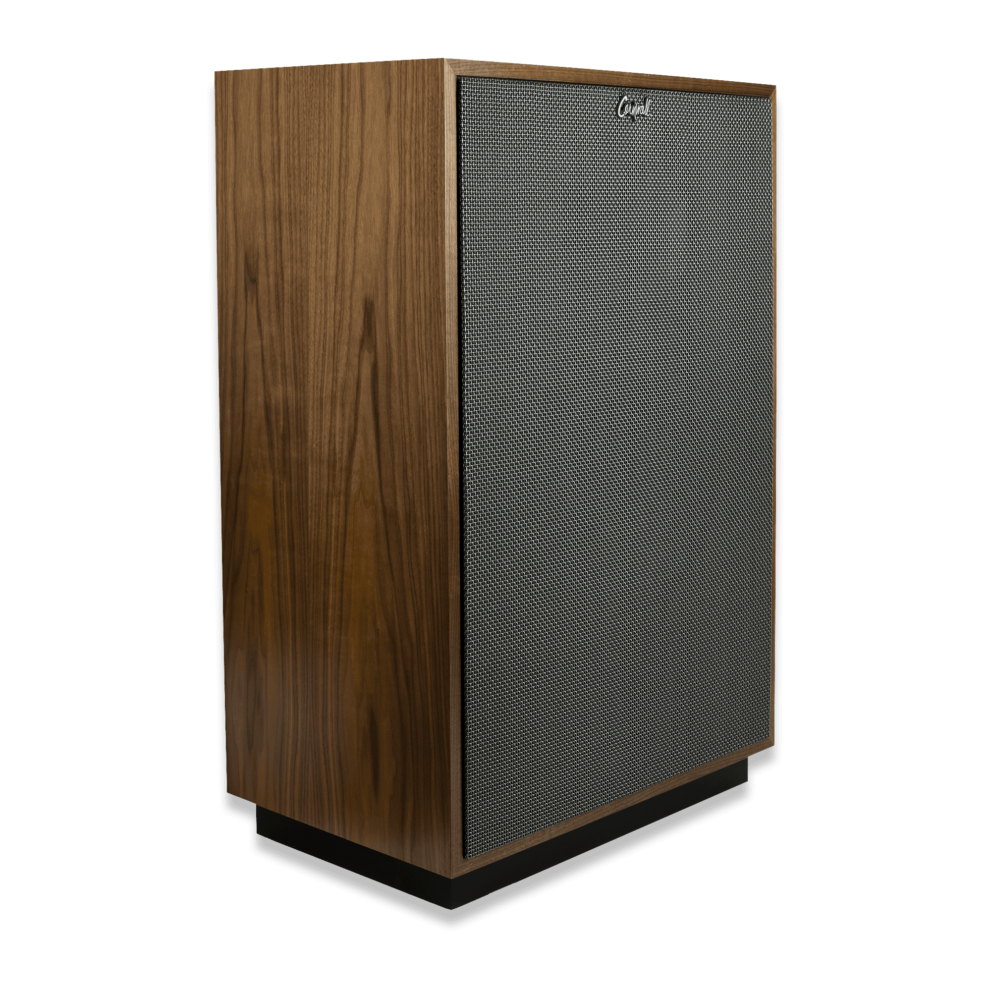Klipsch Cornwall IV Floorstanding Speaker - view 2
