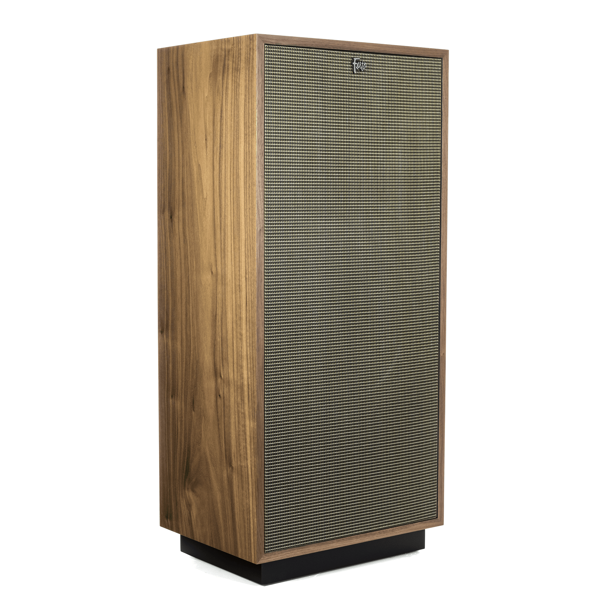 Klipsch Forte IV Floorstanding Speaker - view 2