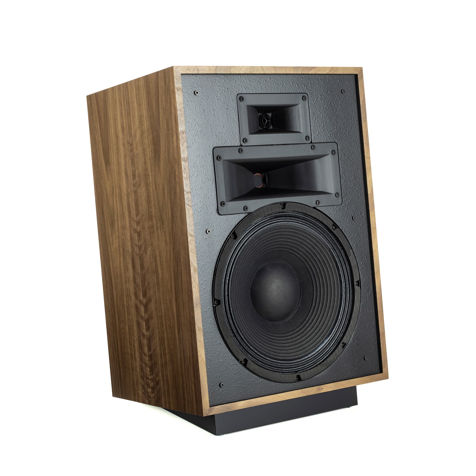 Klipsch Heresy IV Speaker - view 2