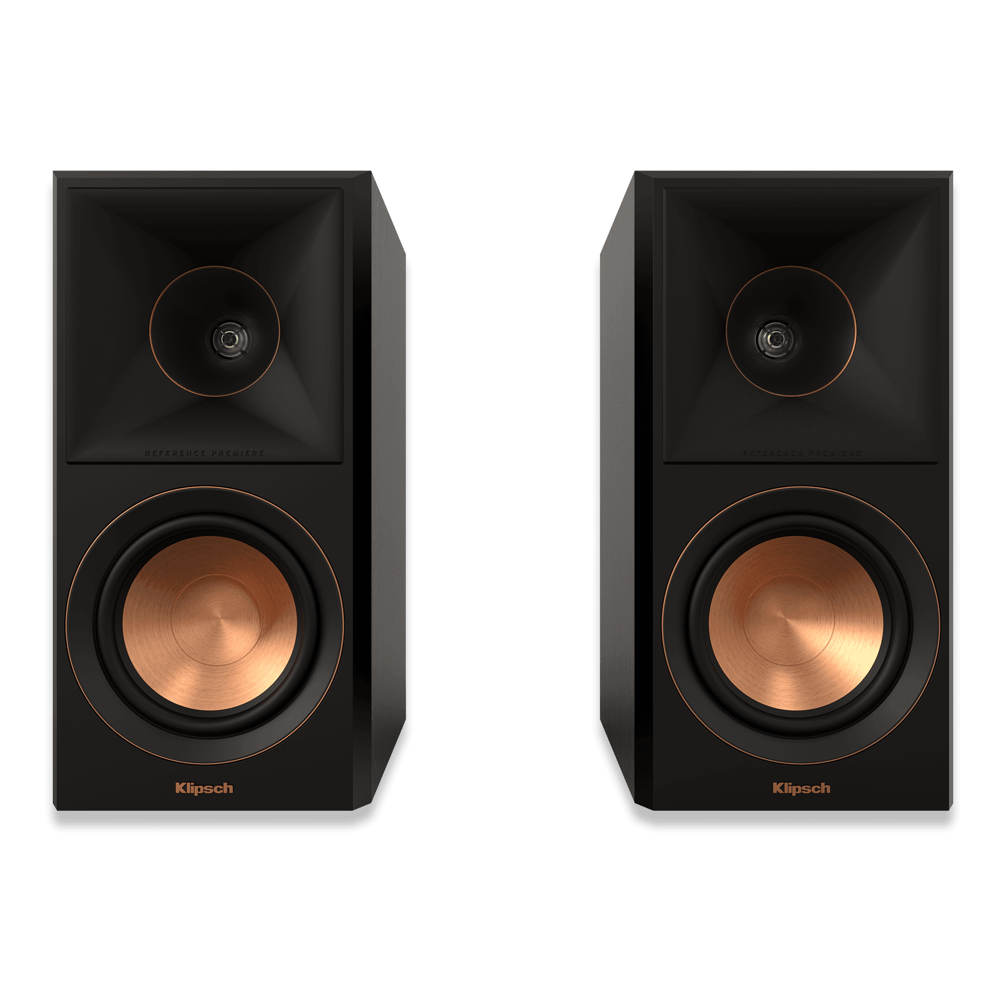 Klipsch RP-500M II 書架喇叭 - 第2張