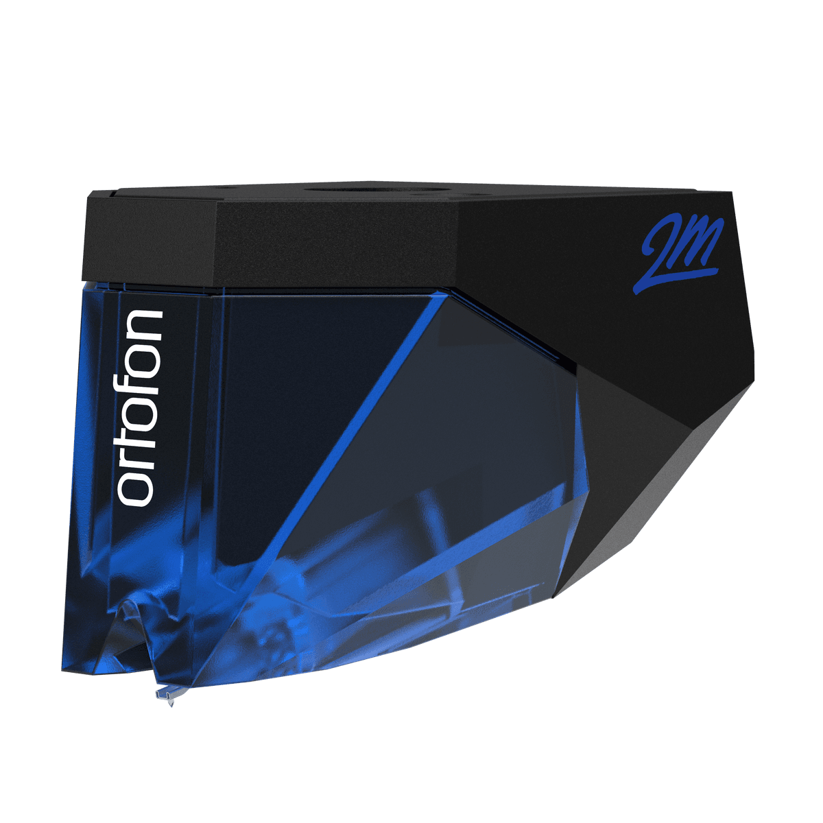 Ortofon 2M Blue MM Cartridge