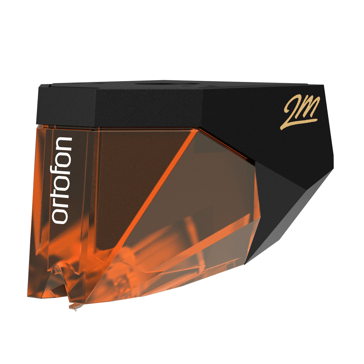 Ortofon 2M Bronze MM Cartridge