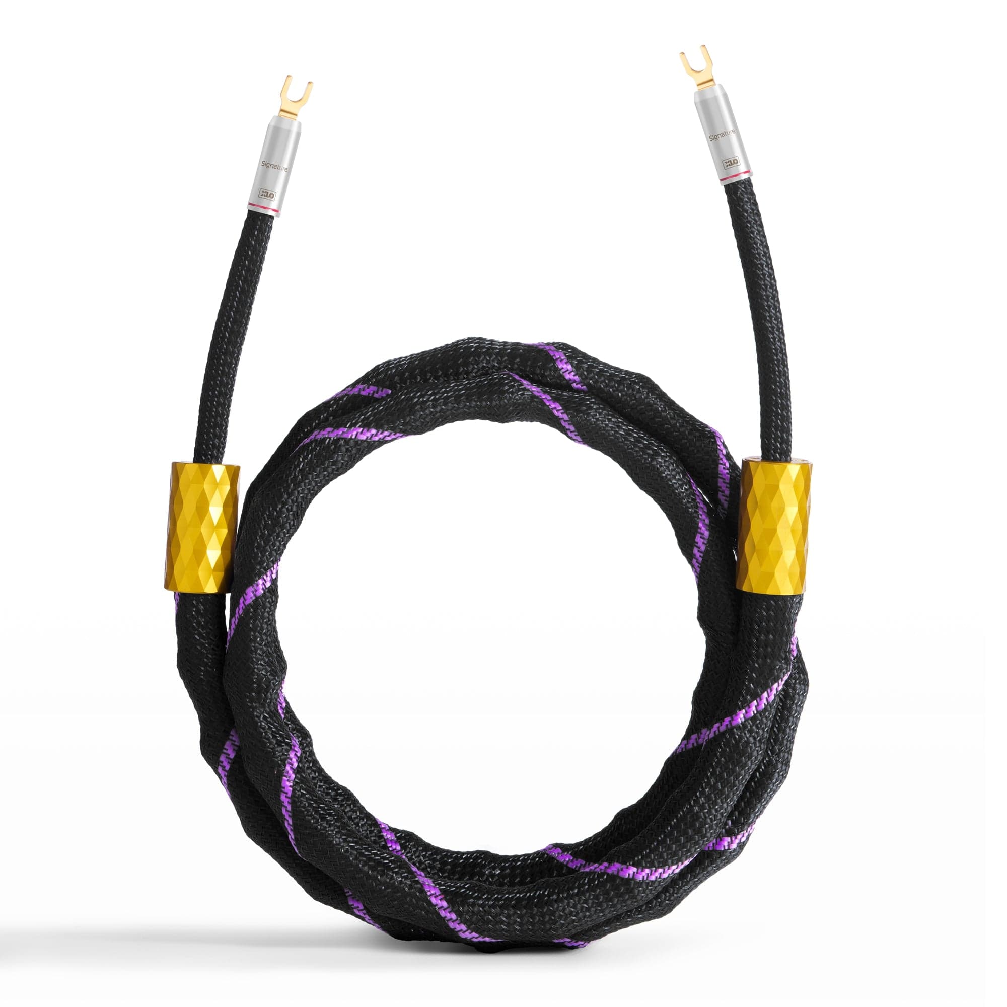 XLO S35 系列線材