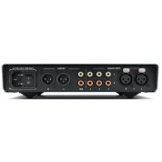 AMG PRA 1M Ohm 前置放大器
