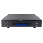 CDT-9 CD純轉盤 配 LPS-212線性電源