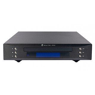 CDT-9 CD純轉盤 配 LPS-212線性電源