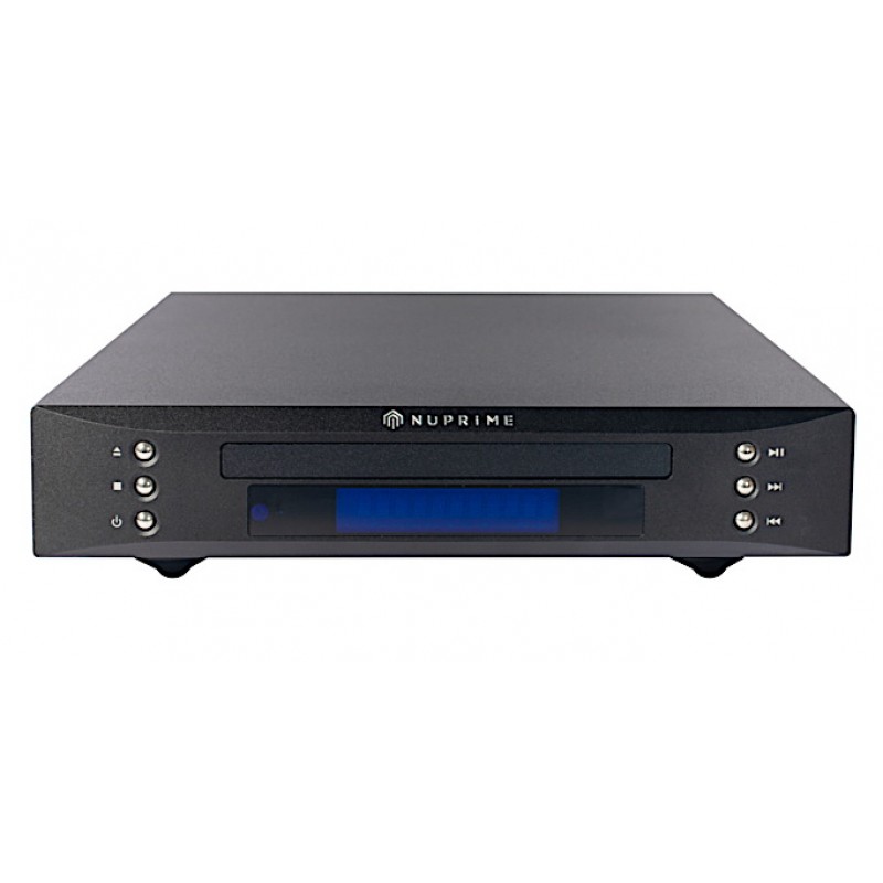 CDT-9 CD純轉盤 配 LPS-212線性電源