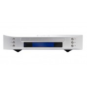 CDT-9 CD純轉盤 配 LPS-212線性電源