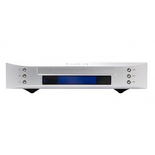CDT-9 CD純轉盤 配 LPS-212線性電源