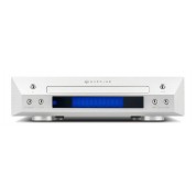 CDT-10 專業級CD純轉盤