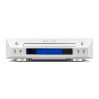 CDT-10 專業級CD純轉盤