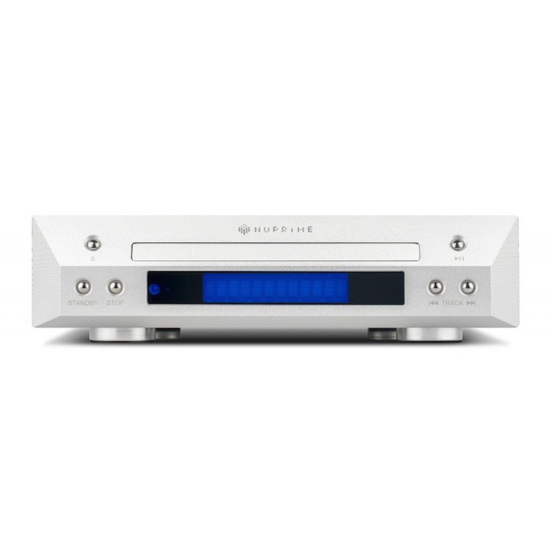 CDT-10 專業級CD純轉盤