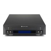 CDT-10 專業級CD純轉盤