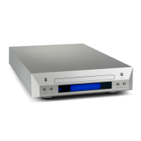 CD播放器 (4)
