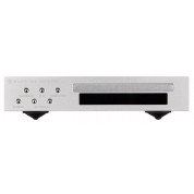 CDT-8 Pro 專業CD轉盤