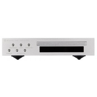 CDT-8 Pro 專業CD轉盤