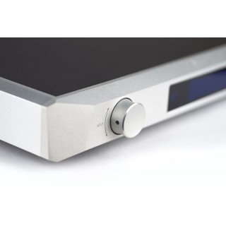 Evolution DAC-2 解碼/前級擴音機