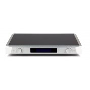 Evolution DAC-2 解碼/前級擴音機