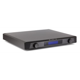 Evolution DAC-2 解碼/前級擴音機