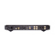 Evolution DAC-2 解碼/前級擴音機