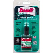 DeoxIT Fader F100L-L25C