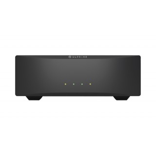 LPS-205 線性電源