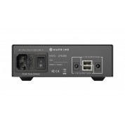LPS-205 線性電源