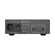 LPS-212 線性電源