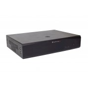 MCX-800MZ 多區域八聲道功放