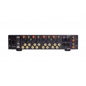MCX-800MZ 多區域八聲道功放