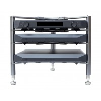 Evolution Series