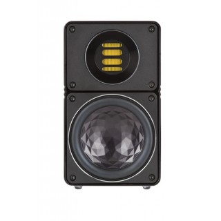 ELAC BS 312 Line 300系列書架揚聲器