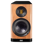 Elac VELA-BS-403