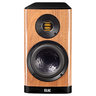 Elac VELA-BS-403