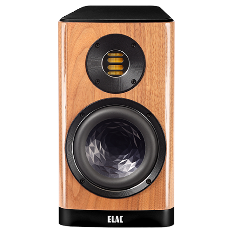 Elac VELA-BS-403