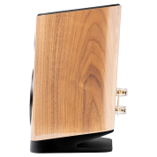 Elac VELA-BS-403