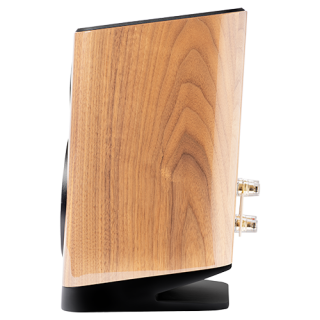 Elac VELA-BS-403