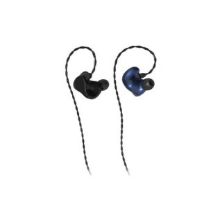 InEar StageDiver 3 (SD3)blue metallic