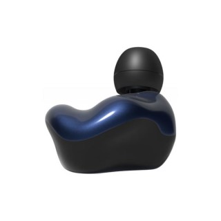 InEar StageDiver 3 (SD3)blue metallic