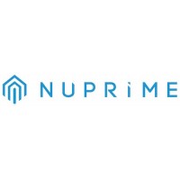 新派 (NuPrime) 