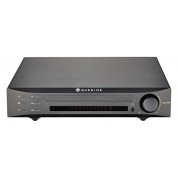 CDP-9 CD 播放器、DSD/PCM 解碼/ 耳擴/ 前置放大器
