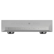 DAC-10 DSD DAC/ 前級 