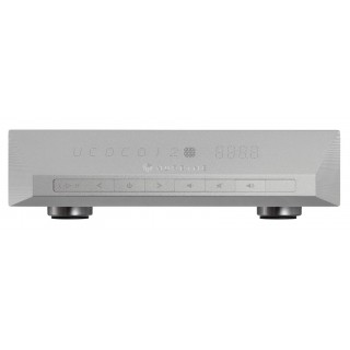 DAC-10 DSD DAC/ 前級 
