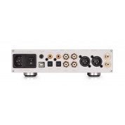 DAC-10 DSD DAC/ 前級 