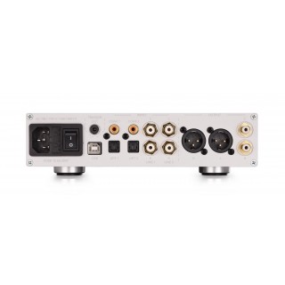 DAC-10 DSD DAC/ 前級 