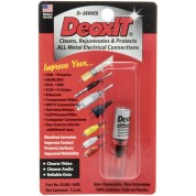DeoxIT #D100L-16BX (1.6mL) 