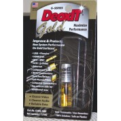 CAIG DeoxIT® Gold Series, #G100L-16BX (1.6 mL)