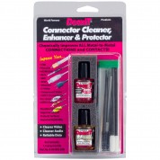CAIG DeoxIT® GOLD Kit #K-DG100L-2DB