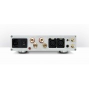 ST-10 150W x 2 立體聲後級擴音機